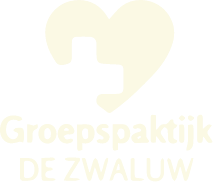de-zwaluw