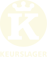 keurslager