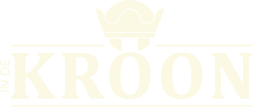 kroon
